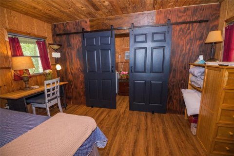 Villa ou maison à vendre à Morriston, Floride: 2 chambres, 76.09 m2 № 1761910 - photo 23