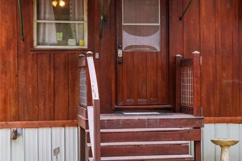 Villa ou maison à vendre à Morriston, Floride: 2 chambres, 76.09 m2 № 1761910 - photo 18