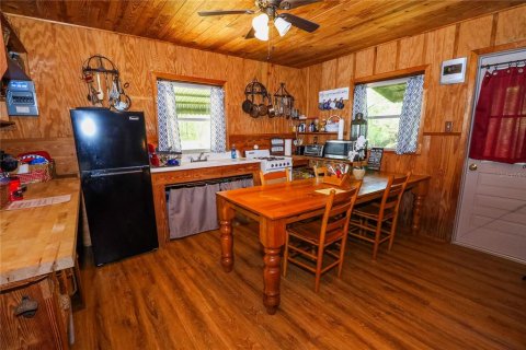 Villa ou maison à vendre à Morriston, Floride: 2 chambres, 76.09 m2 № 1761910 - photo 21