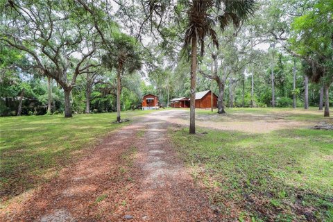 Villa ou maison à vendre à Morriston, Floride: 2 chambres, 76.09 m2 № 1761910 - photo 12