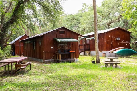 Villa ou maison à vendre à Morriston, Floride: 2 chambres, 76.09 m2 № 1761910 - photo 3