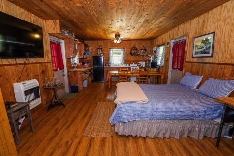 Villa ou maison à vendre à Morriston, Floride: 2 chambres, 76.09 m2 № 1761910 - photo 20