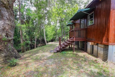 Villa ou maison à vendre à Morriston, Floride: 2 chambres, 76.09 m2 № 1761910 - photo 17