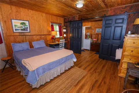 Villa ou maison à vendre à Morriston, Floride: 2 chambres, 76.09 m2 № 1761910 - photo 19