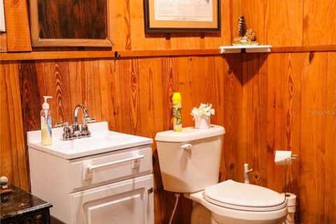 Villa ou maison à vendre à Morriston, Floride: 2 chambres, 76.09 m2 № 1761910 - photo 26