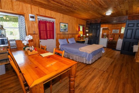 Villa ou maison à vendre à Morriston, Floride: 2 chambres, 76.09 m2 № 1761910 - photo 22