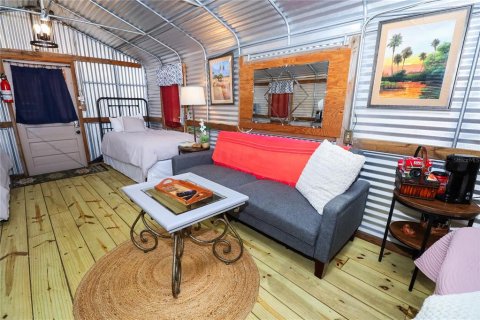 Villa ou maison à vendre à Morriston, Floride: 2 chambres, 76.09 m2 № 1761910 - photo 30