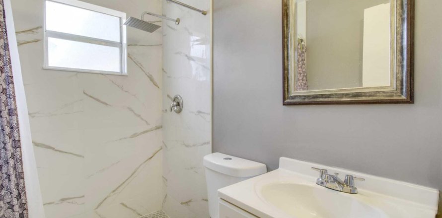 Villa ou maison à Riviera Beach, Floride 3 chambres, 114.08 m2 № 1172889