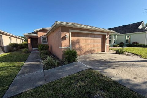 Villa ou maison à Lake Suzy, Floride 3 chambres, 120.4 m2 № 2419858