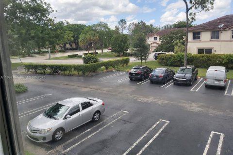 Condominio en venta en Coral Springs, Florida, 44.13 m2 № 1993202 - foto 4