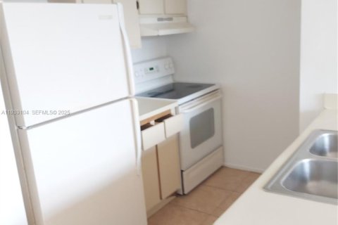 Condominio en venta en Coral Springs, Florida, 44.13 m2 № 1993202 - foto 6