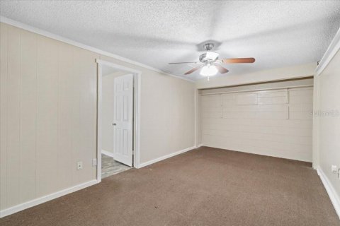 House in Lakeland, Florida 4 bedrooms, 190.91 sq.m. № 1894148 - photo 15