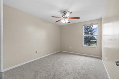 House in Lakeland, Florida 4 bedrooms, 190.91 sq.m. № 1894148 - photo 27