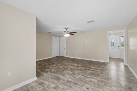 House in Lakeland, Florida 4 bedrooms, 190.91 sq.m. № 1894148 - photo 13