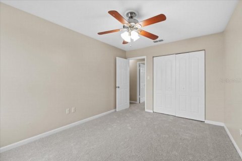 House in Lakeland, Florida 4 bedrooms, 190.91 sq.m. № 1894148 - photo 28