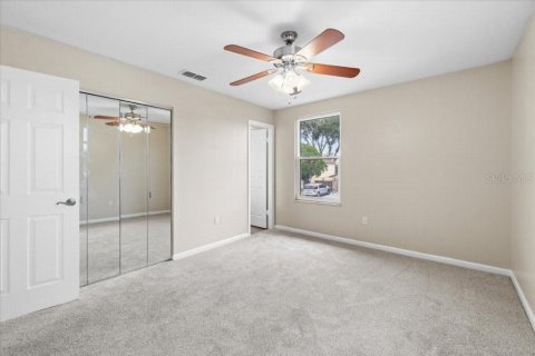 House in Lakeland, Florida 4 bedrooms, 190.91 sq.m. № 1894148 - photo 23