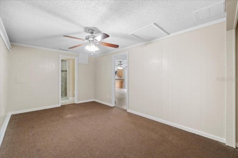 House in Lakeland, Florida 4 bedrooms, 190.91 sq.m. № 1894148 - photo 16