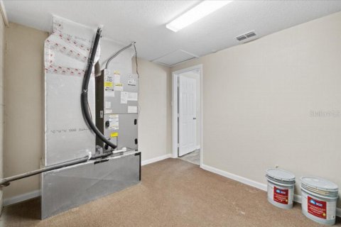 House in Lakeland, Florida 4 bedrooms, 190.91 sq.m. № 1894148 - photo 21