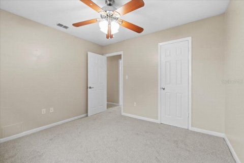 House in Lakeland, Florida 4 bedrooms, 190.91 sq.m. № 1894148 - photo 30