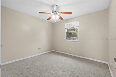 House in Lakeland, Florida 4 bedrooms, 190.91 sq.m. № 1894148 - photo 29