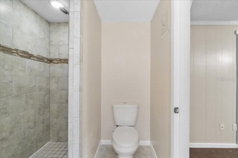 House in Lakeland, Florida 4 bedrooms, 190.91 sq.m. № 1894148 - photo 18