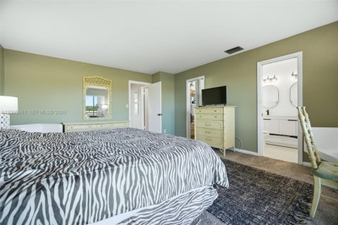 Townhouse in Sunrise, Florida 3 bedrooms, 146.88 sq.m. № 2069102 - photo 30