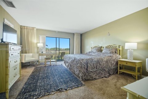 Townhouse in Sunrise, Florida 3 bedrooms, 146.88 sq.m. № 2069102 - photo 27