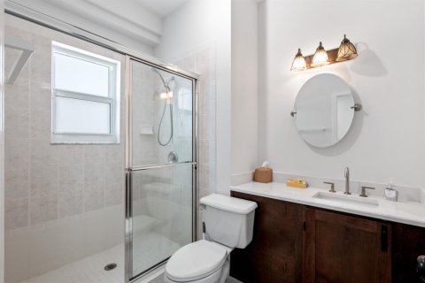 Townhouse in Deerfield Beach, Florida 2 bedrooms, 124.49 sq.m. № 2260020 - photo 23
