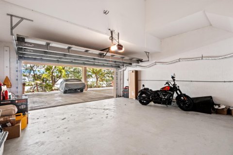 Townhouse in Deerfield Beach, Florida 2 bedrooms, 124.49 sq.m. № 2260020 - photo 7