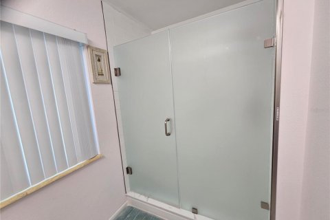 Купить виллу или дом в Сан-Сити-Центр, Флорида 7 комнат, 158.31м2, № 2280309 - фото 26