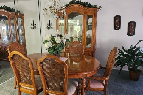 Купить виллу или дом в Сан-Сити-Центр, Флорида 7 комнат, 158.31м2, № 2280309 - фото 17