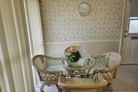 Купить виллу или дом в Сан-Сити-Центр, Флорида 7 комнат, 158.31м2, № 2280309 - фото 16
