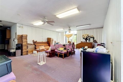Commercial property in Lake Wales, Florida 321.44 sq.m. № 2394243 - photo 27