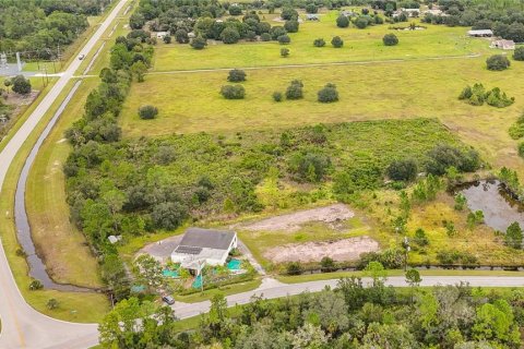 Commercial property in Lake Wales, Florida 321.44 sq.m. № 2394243 - photo 10
