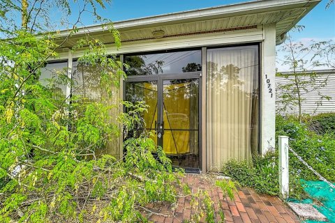 Commercial property in Lake Wales, Florida 321.44 sq.m. № 2394243 - photo 12