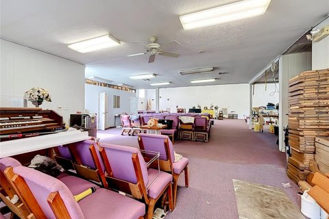 Commercial property in Lake Wales, Florida 321.44 sq.m. № 2394243 - photo 14