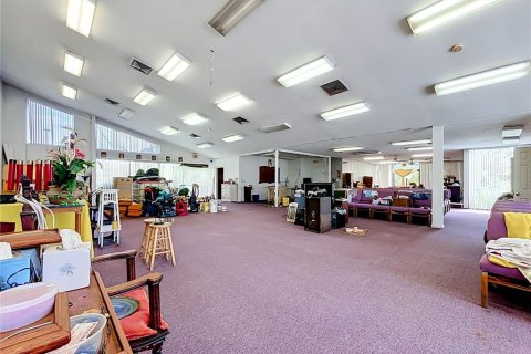 Commercial property in Lake Wales, Florida 321.44 sq.m. № 2394243 - photo 23