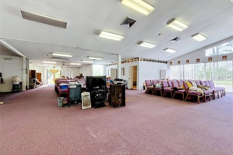 Commercial property in Lake Wales, Florida 321.44 sq.m. № 2394243 - photo 20