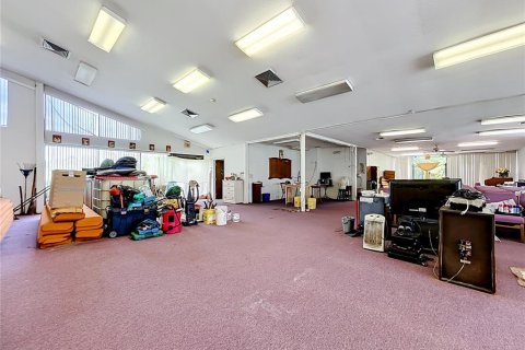 Commercial property in Lake Wales, Florida 321.44 sq.m. № 2394243 - photo 22