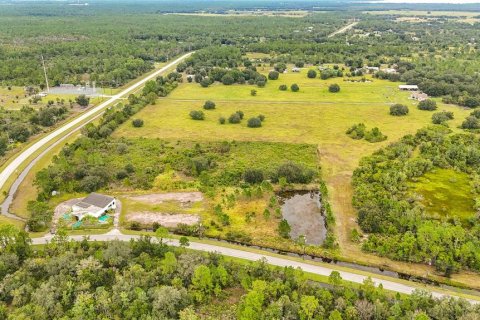 Commercial property in Lake Wales, Florida 321.44 sq.m. № 2394243 - photo 9