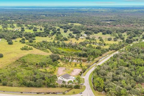 Commercial property in Lake Wales, Florida 321.44 sq.m. № 2394243 - photo 6