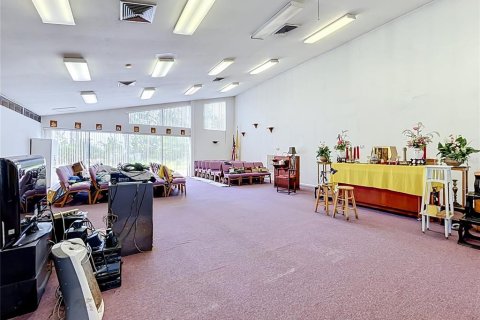 Commercial property in Lake Wales, Florida 321.44 sq.m. № 2394243 - photo 18
