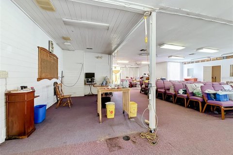 Commercial property in Lake Wales, Florida 321.44 sq.m. № 2394243 - photo 30