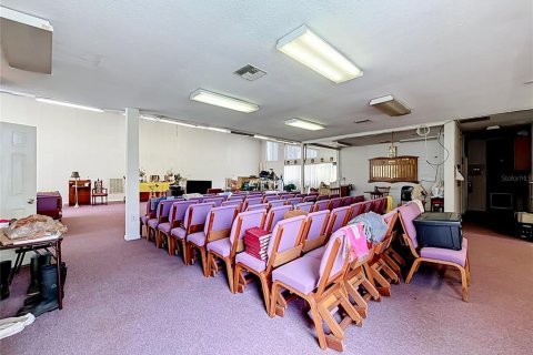 Commercial property in Lake Wales, Florida 321.44 sq.m. № 2394243 - photo 28
