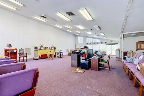 Commercial property in Lake Wales, Florida 321.44 sq.m. № 2394243 - photo 26