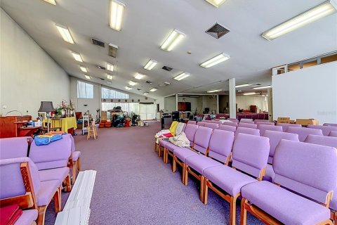 Commercial property in Lake Wales, Florida 321.44 sq.m. № 2394243 - photo 24