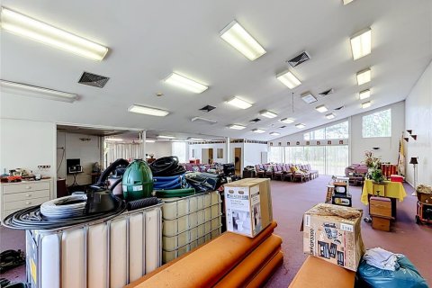 Commercial property in Lake Wales, Florida 321.44 sq.m. № 2394243 - photo 29