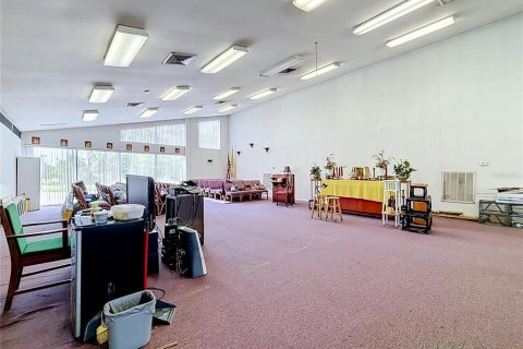 Commercial property in Lake Wales, Florida 321.44 sq.m. № 2394243 - photo 17