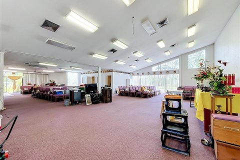 Commercial property in Lake Wales, Florida 321.44 sq.m. № 2394243 - photo 19