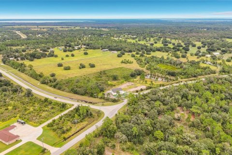 Commercial property in Lake Wales, Florida 321.44 sq.m. № 2394243 - photo 7